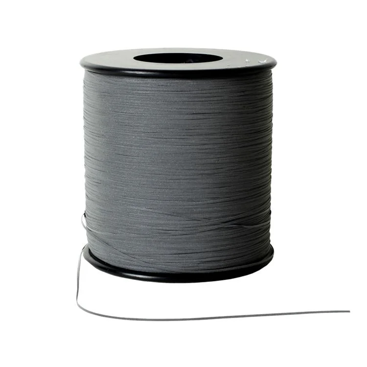 3m Reflective Yarn for Waving and Knitting Machine