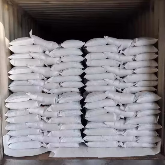 중국산 BS6088 클래스 B 표준 도로 표시 유리 구슬