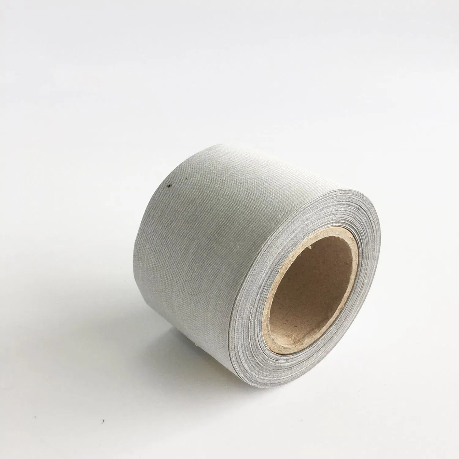 원스톱 공급업체, 3m의 높은 가시성 반사 원단