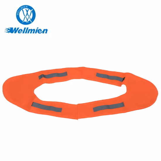 Longfang 무료 샘플, 높은 가시성, 맞춤형 반사 도매 안전 조끼